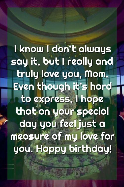 Here is a beautiful collection of happybirthday wishes